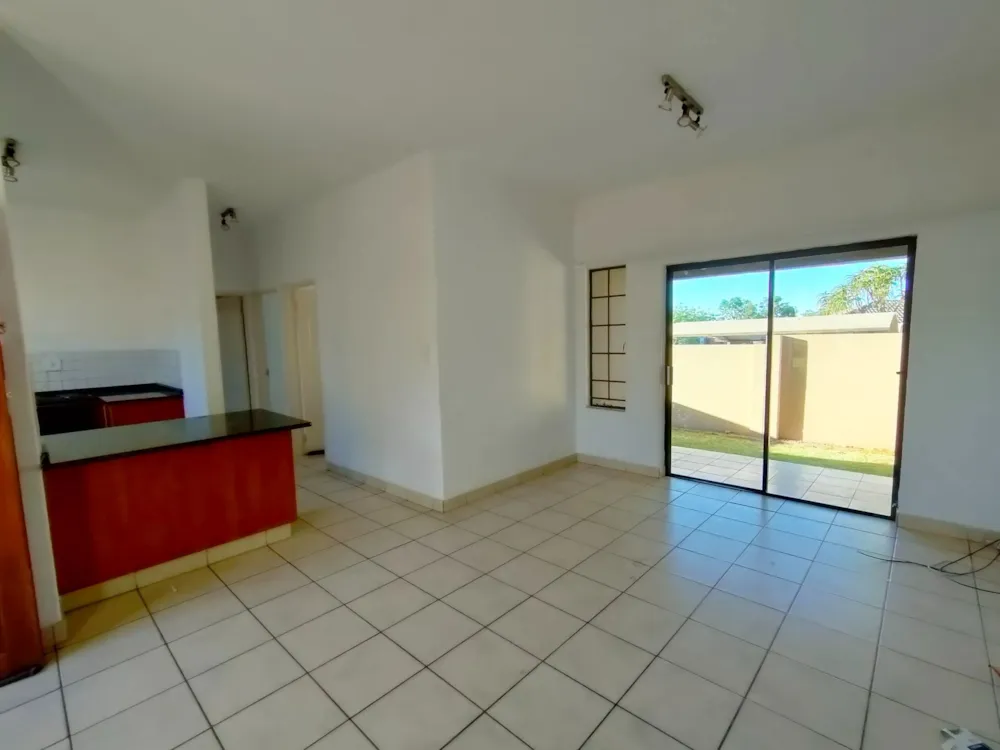 Townhouse let in Bendor Park - 1PS1732690 Townhouse let in Bendor Park - 1PS1732690