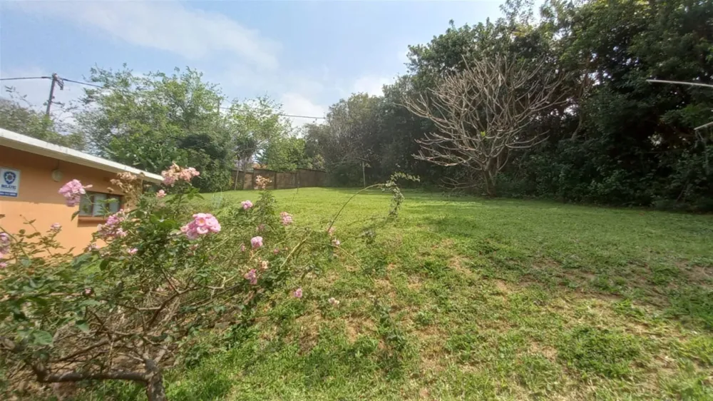 Cottage let in Berea West - 1WP1720798 Cottage let in Berea West - 1WP1720798