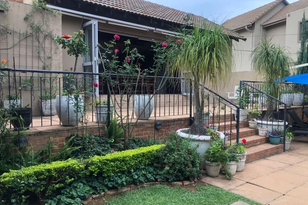 House for sale in Waterkloof Ridge - PT1633133 House for sale in Waterkloof Ridge - PT1633133