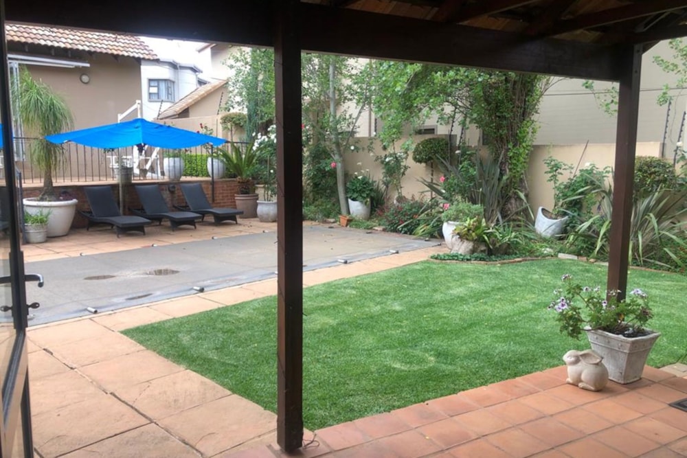 House for sale in Waterkloof Ridge - PT1633133 House for sale in Waterkloof Ridge - PT1633133