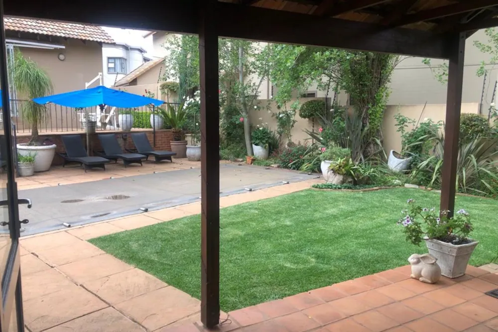 House for sale in Waterkloof Ridge - PT1633133 House for sale in Waterkloof Ridge - PT1633133