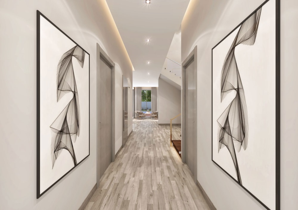 Security estate home for sale in Cyber City, Zimbabwe - 3ZB1632790 Security estate home for sale in Cyber City, Zimbabwe - 3ZB1632790