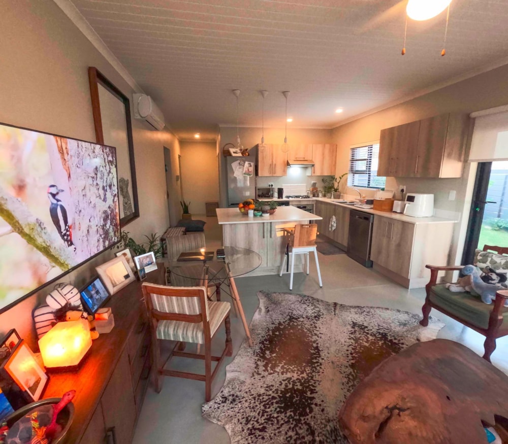 House sold in Hoedspruit - 1HS1632772 House sold in Hoedspruit - 1HS1632772