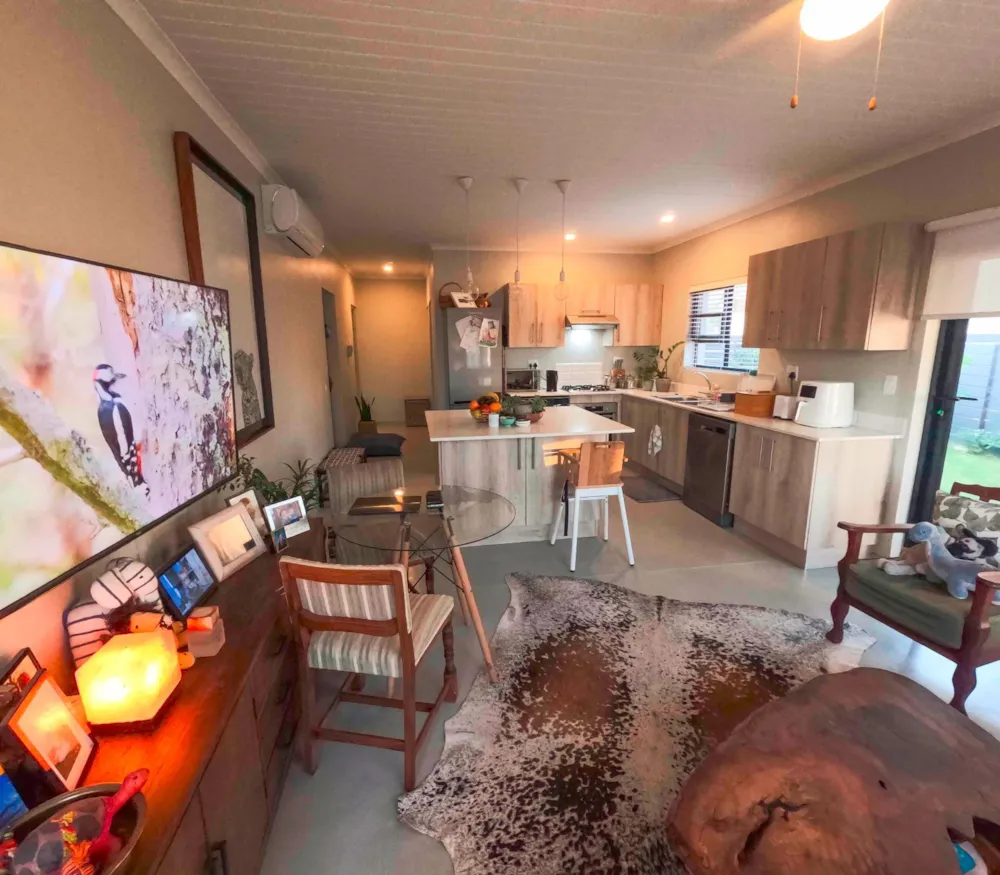 House sold in Hoedspruit - 1HS1729375 House sold in Hoedspruit - 1HS1729375