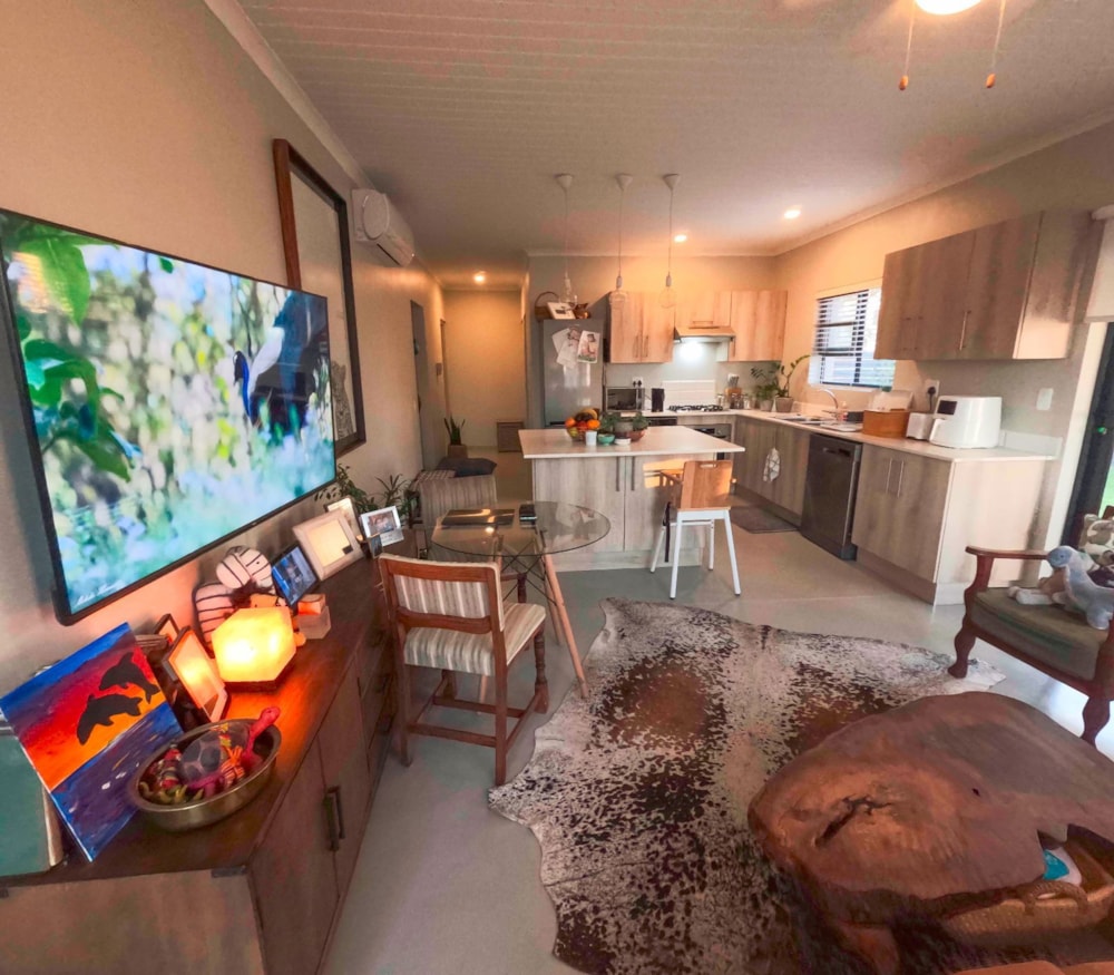 House sold in Hoedspruit - 1HS1632772 House sold in Hoedspruit - 1HS1632772