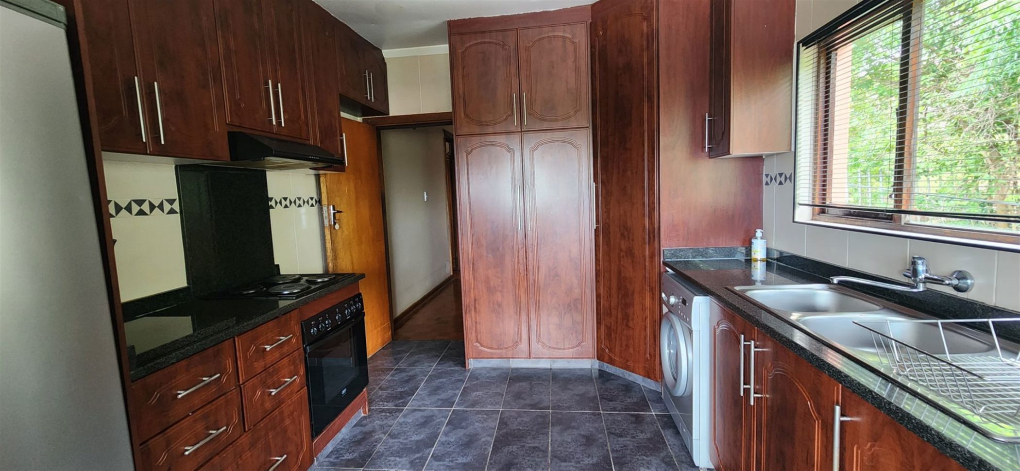 House for sale in Reservoir Hills - 1WS1632778