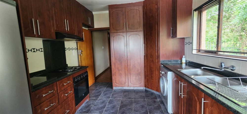 House for sale in Reservoir Hills - 1WS1632778 House for sale in Reservoir Hills - 1WS1632778