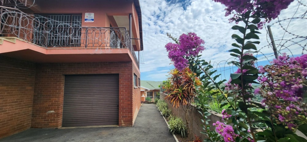 House for sale in Reservoir Hills - 1WS1632778 House for sale in Reservoir Hills - 1WS1632778