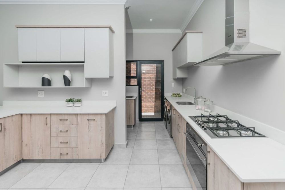 Townhouse sold in Six Fountains - PT1633566 Townhouse sold in Six Fountains - PT1633566