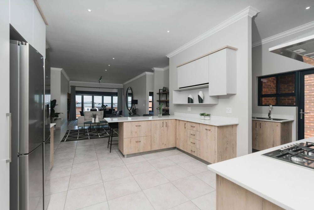 Townhouse sold in Six Fountains - PT1633566 Townhouse sold in Six Fountains - PT1633566