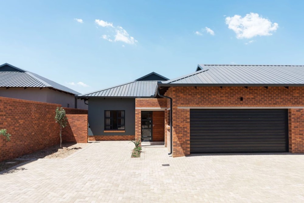 Townhouse sold in Six Fountains - PT1633566 Townhouse sold in Six Fountains - PT1633566