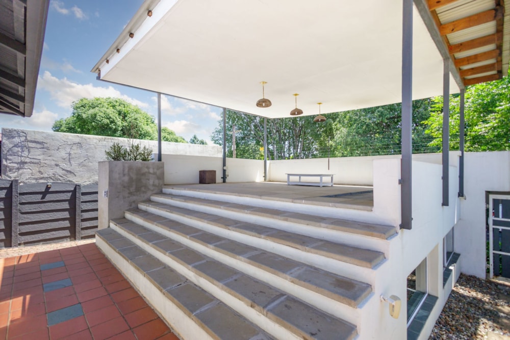 House to rent in Parkhurst - JBL1744891 House to rent in Parkhurst - JBL1744891