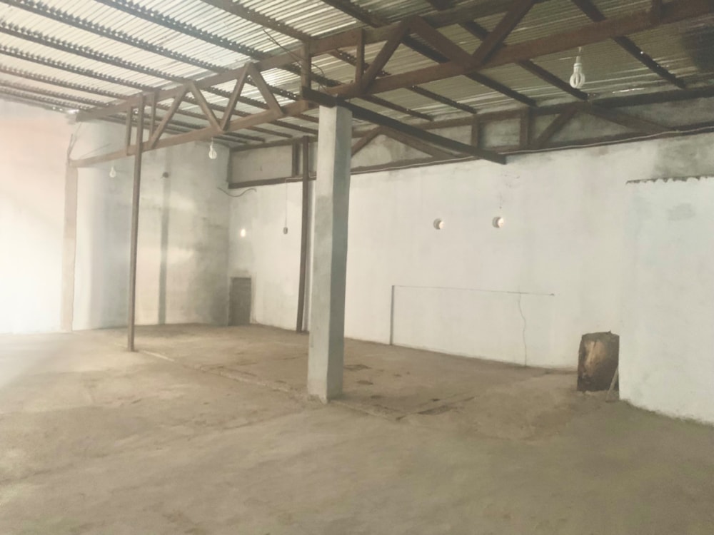Commercial Building to rent in Pemba, Cabo Delgado, Mozambique - 3MQ1632845 Commercial Building to rent in Pemba, Cabo Delgado, Mozambique - 3MQ1632845