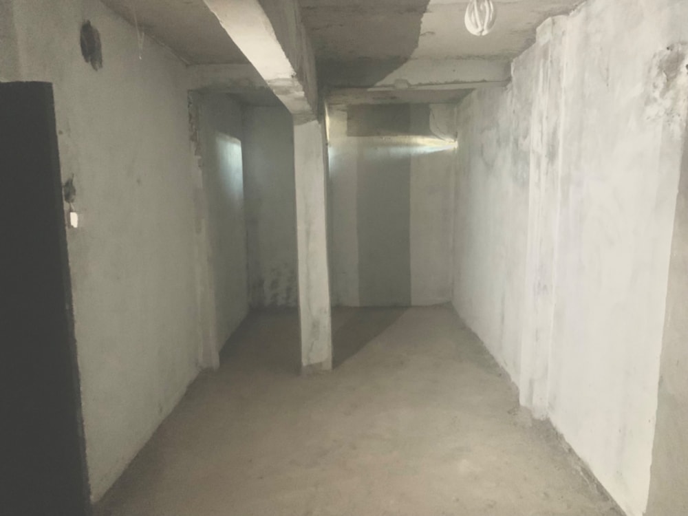 Commercial Building to rent in Pemba, Cabo Delgado, Mozambique - 3MQ1632845 Commercial Building to rent in Pemba, Cabo Delgado, Mozambique - 3MQ1632845