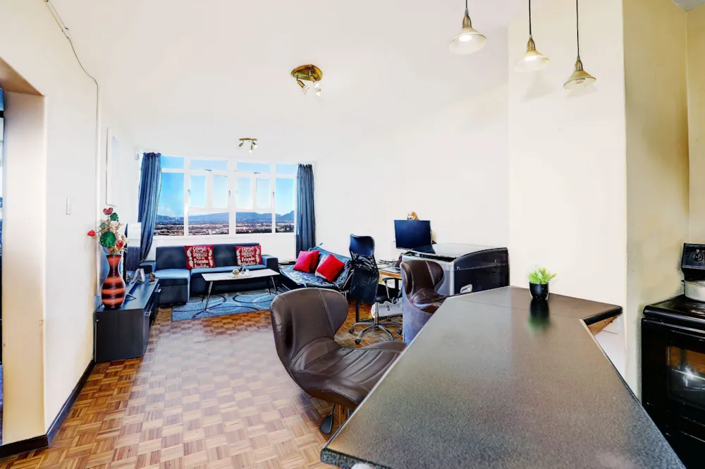 Apartment let in Loevenstein - NSL1743841
