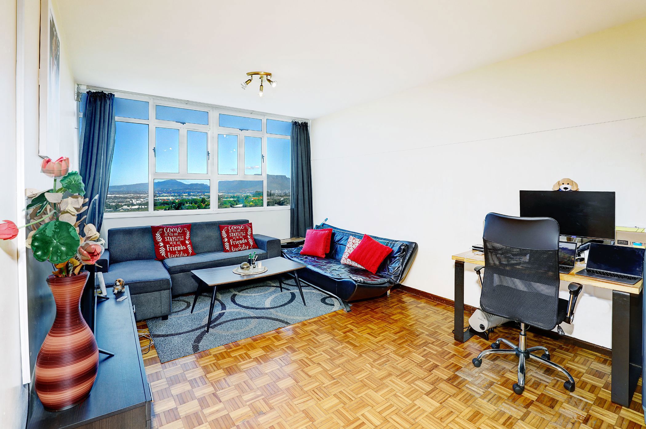 Apartment to rent in Loevenstein - View 4