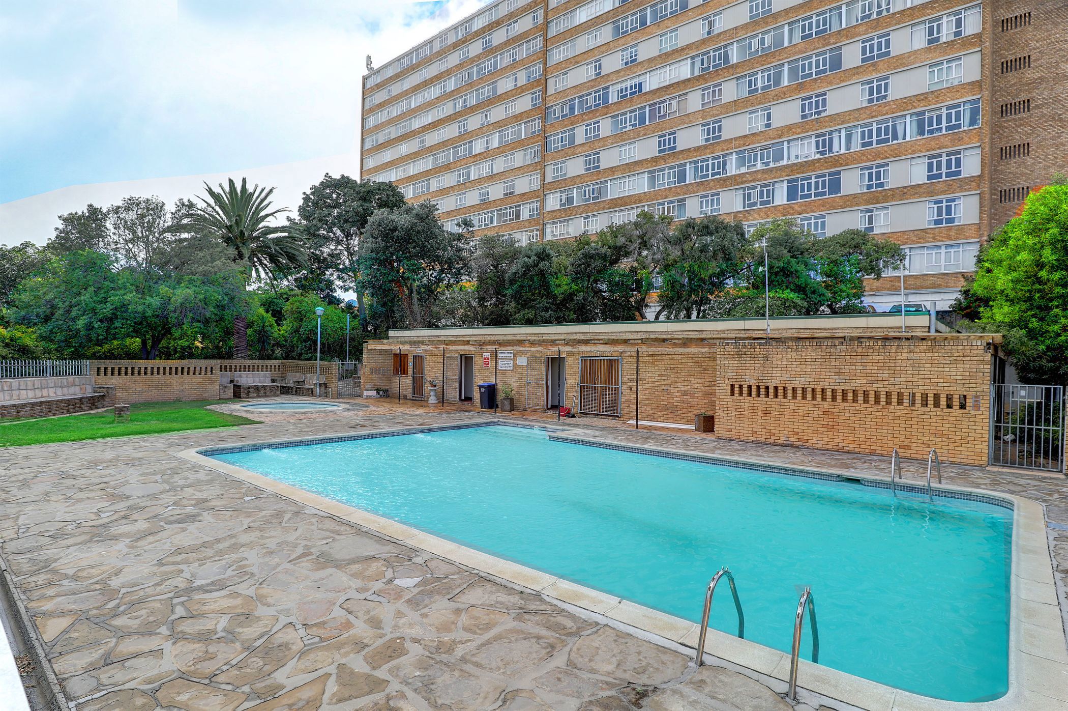 Apartment let in Loevenstein - NSL1684897