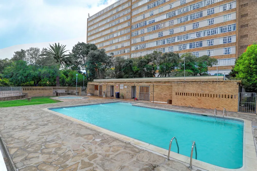 Apartment let in Loevenstein - NSL1743841