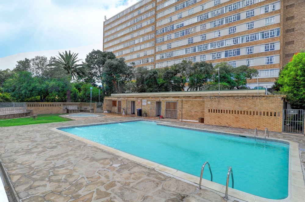 Apartment let in Loevenstein - NSL1684897 Apartment let in Loevenstein - NSL1684897