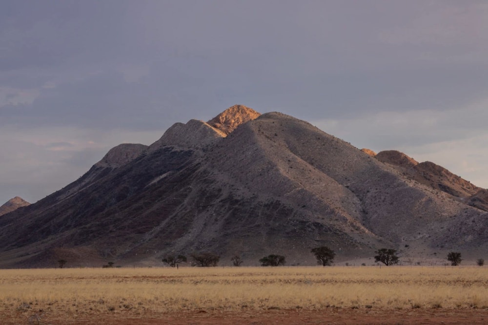 Lifestyle property for sale in Windhoek, Namibia - 3NM1632892 Lifestyle property for sale in Windhoek, Namibia - 3NM1632892