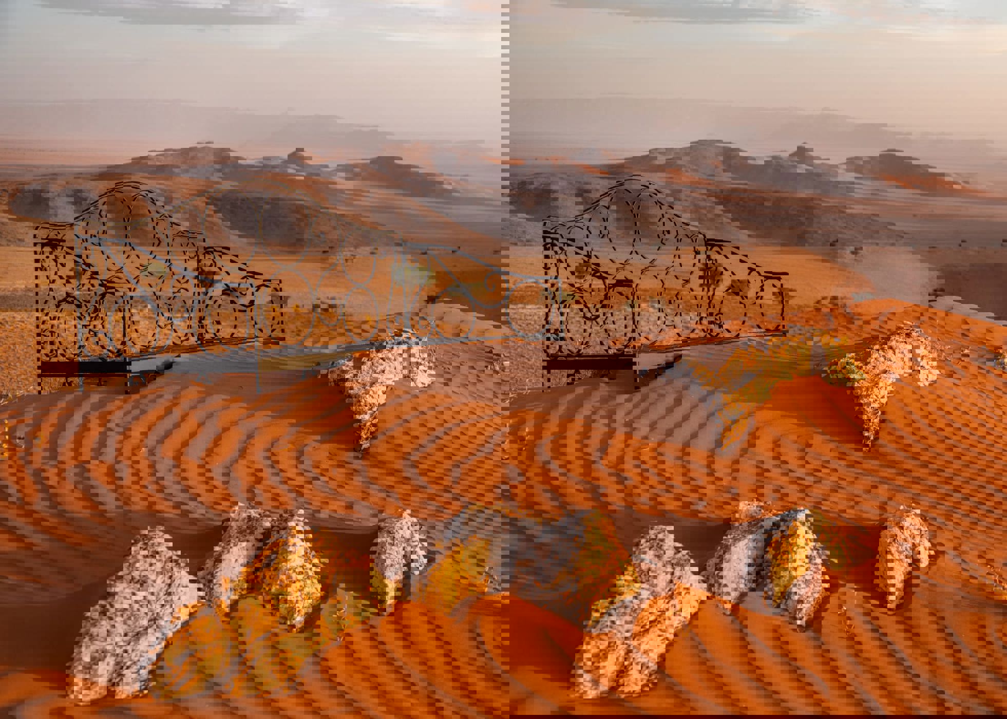 Lifestyle property for sale in Windhoek, Namibia - 3NM1632892