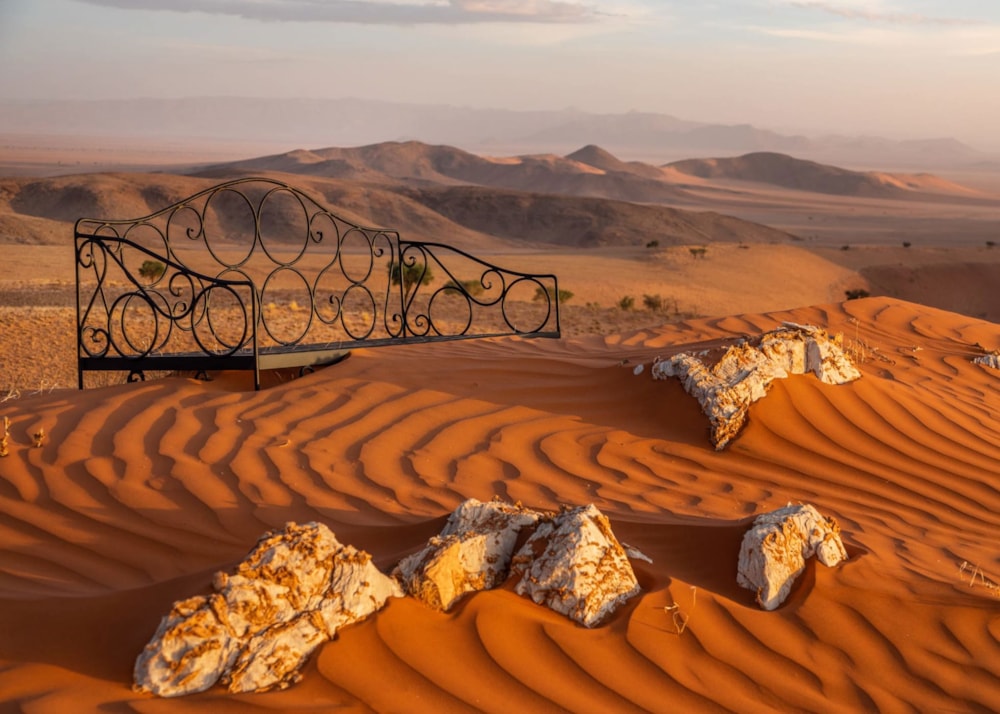 Lifestyle property for sale in Windhoek, Namibia - 3NM1632892 Lifestyle property for sale in Windhoek, Namibia - 3NM1632892