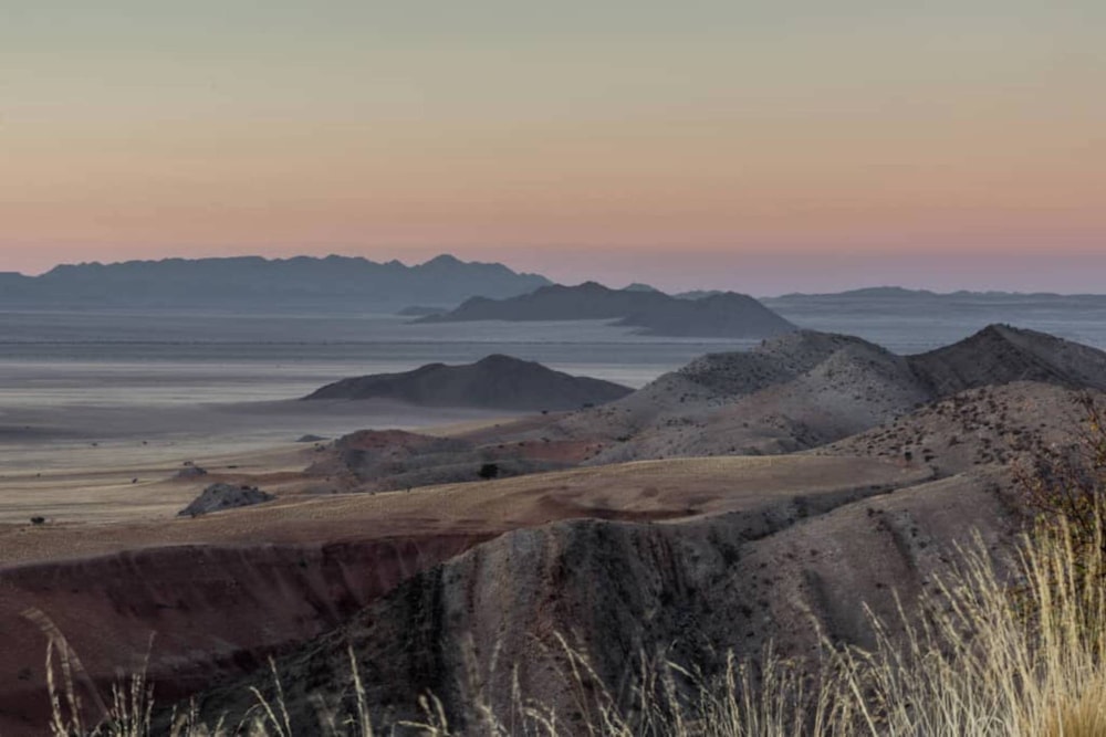 Lifestyle property for sale in Windhoek, Namibia - 3NM1632892 Lifestyle property for sale in Windhoek, Namibia - 3NM1632892