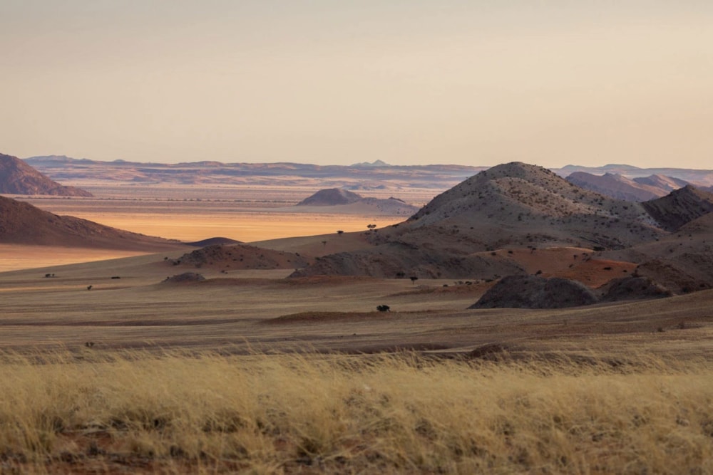 Lifestyle property for sale in Windhoek, Namibia - 3NM1632892 Lifestyle property for sale in Windhoek, Namibia - 3NM1632892