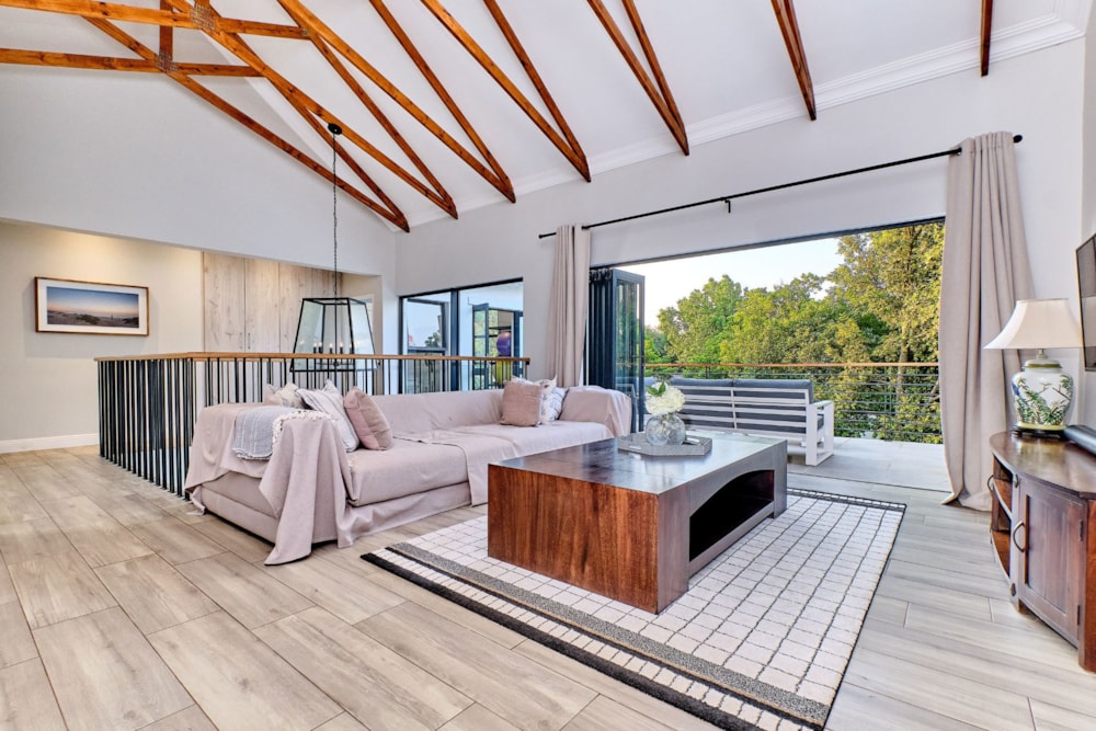 House sold in Bryanston - HP1632946 House sold in Bryanston - HP1632946