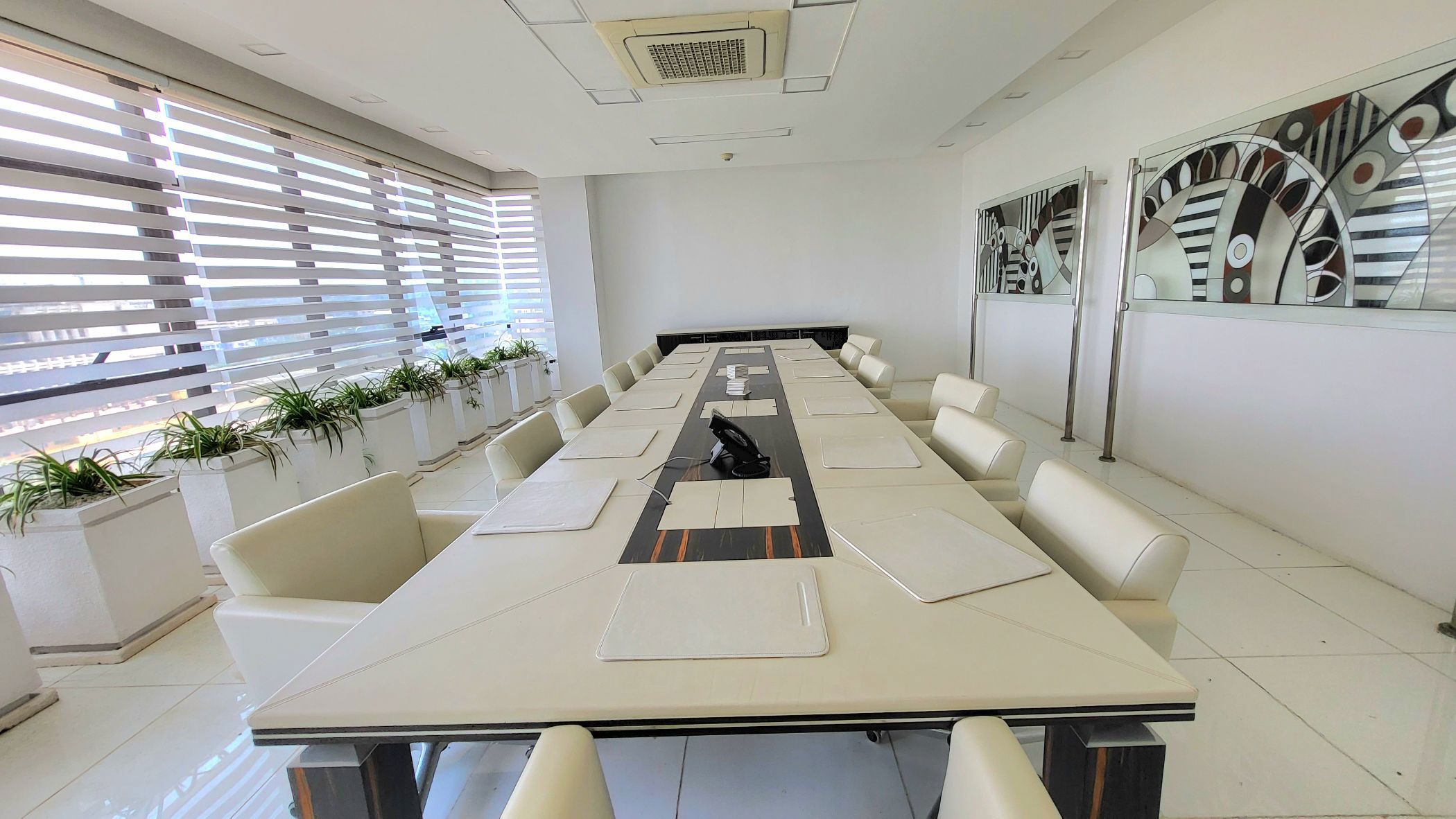 Commercial office let in Westlands, Kenya - 3KE1632982