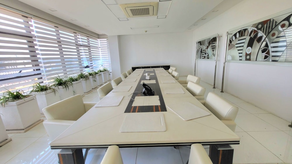 Commercial office let in Westlands, Kenya - 3KE1632982 Commercial office let in Westlands, Kenya - 3KE1632982