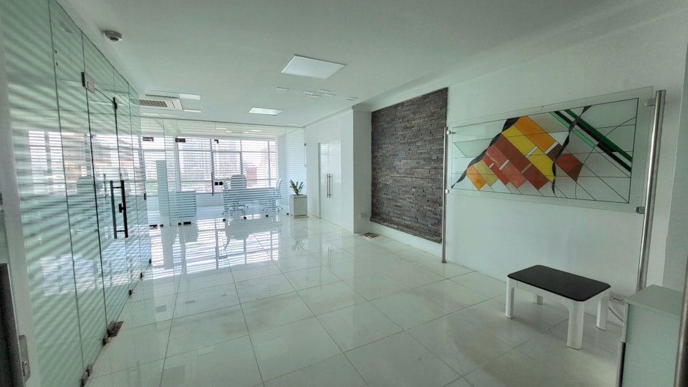 Commercial office let in Westlands, Kenya - 3KE1632982 Commercial office let in Westlands, Kenya - 3KE1632982