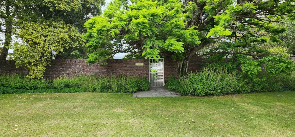 House for sale in Cradock - 1KK1632991 House for sale in Cradock - 1KK1632991