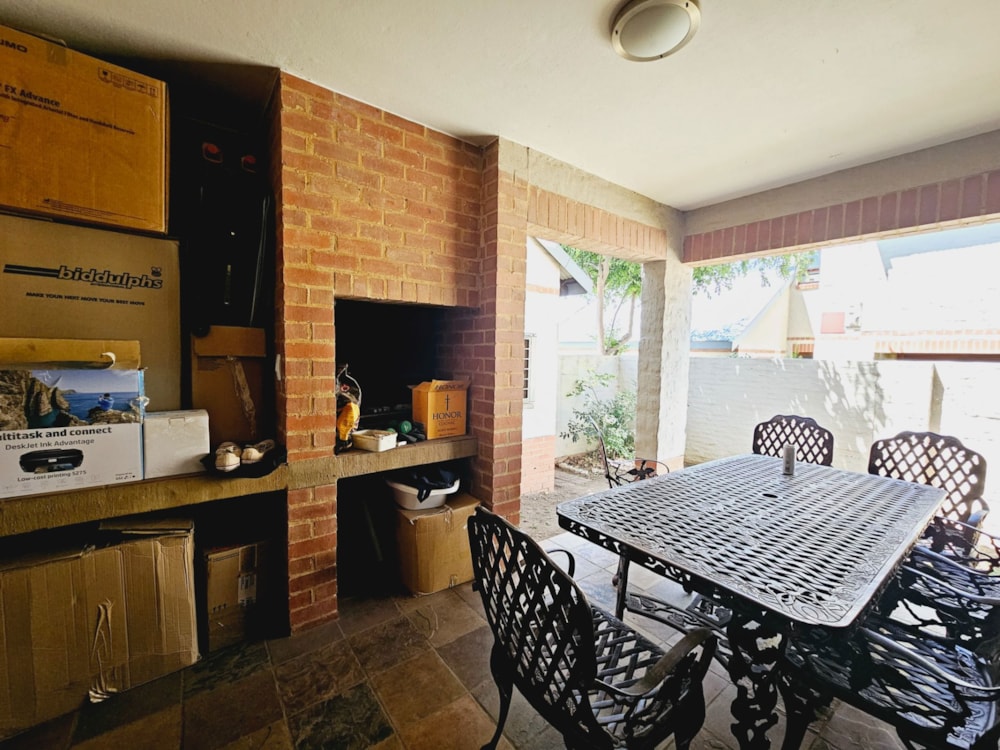 Townhouse for sale in Candlewoods Country Estate - CN1707235 Townhouse for sale in Candlewoods Country Estate - CN1707235