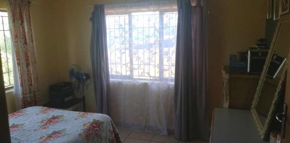 House for sale in Albersville - 1PX1634575