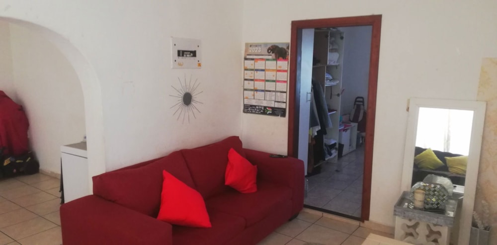 House for sale in Albersville - 1PX1634575