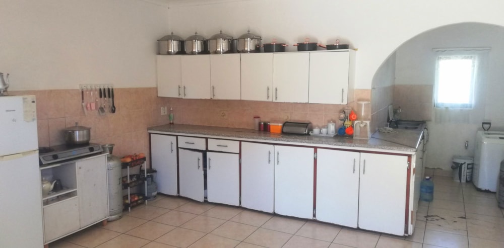 House for sale in Albersville - 1PX1634575