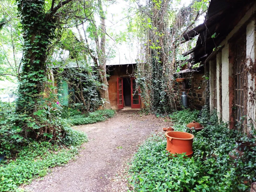 Smallholding sold in Dargle - 1PM1632972 Smallholding sold in Dargle - 1PM1632972