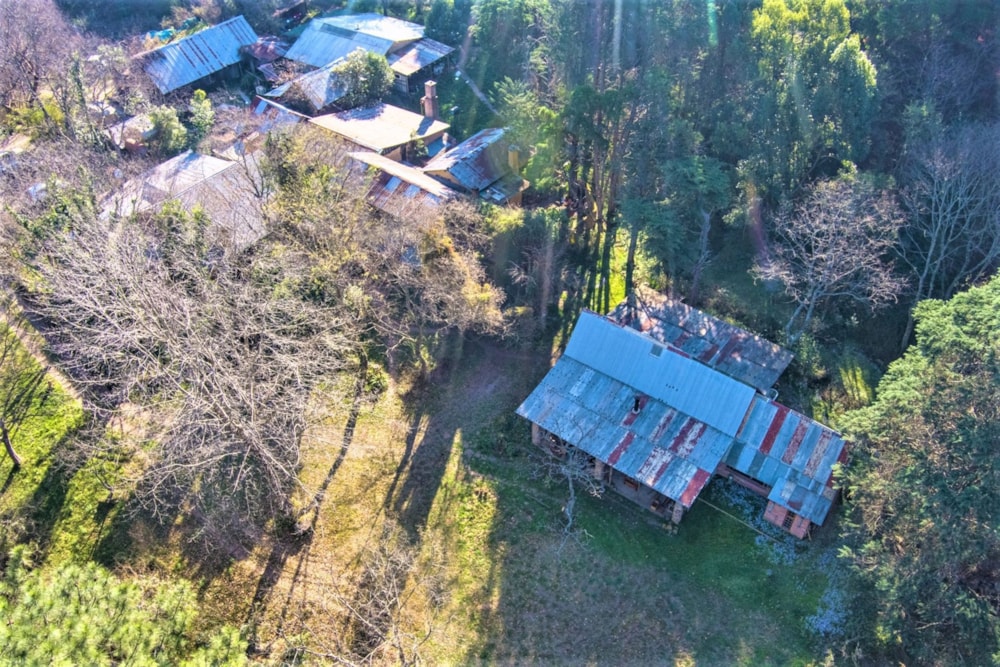 Smallholding sold in Dargle - 1PM1632972 Smallholding sold in Dargle - 1PM1632972