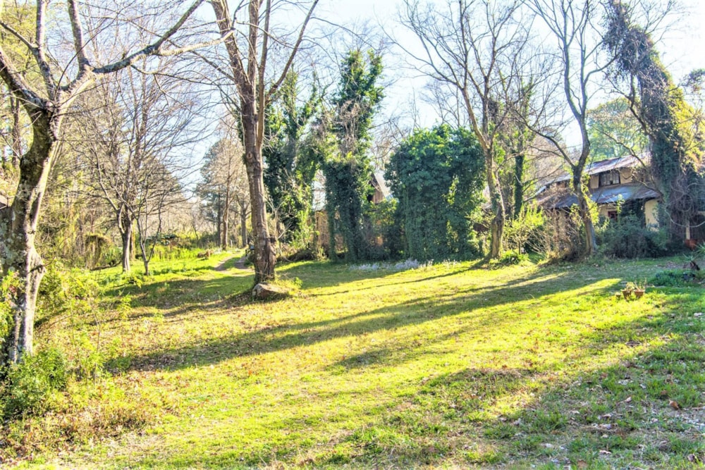 Smallholding sold in Dargle - 1PM1632972 Smallholding sold in Dargle - 1PM1632972