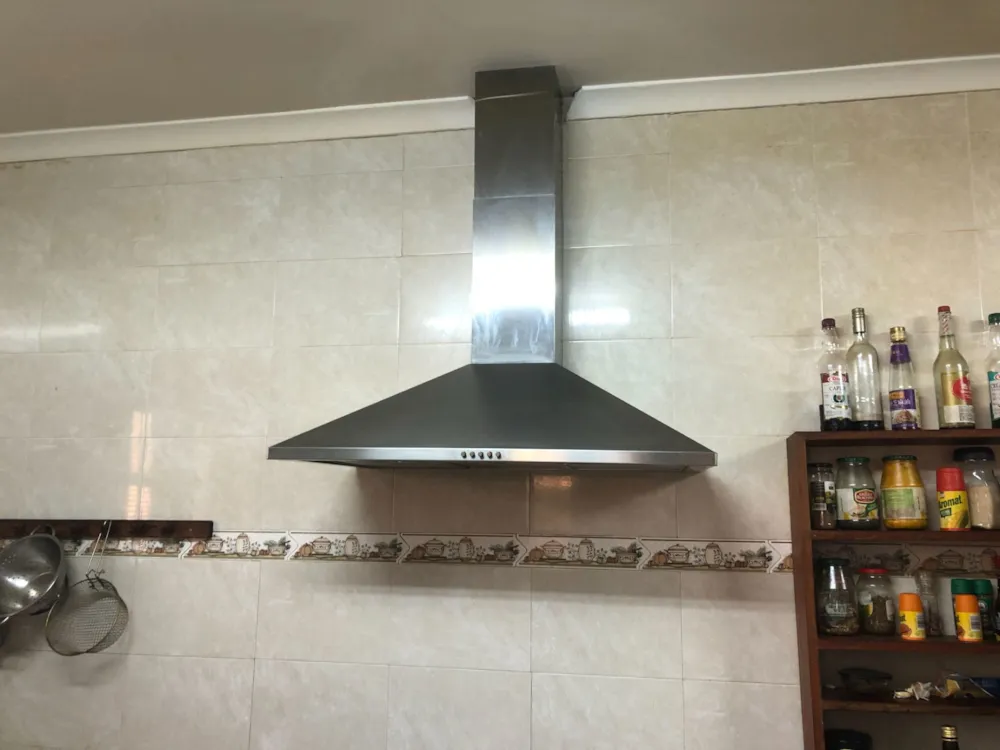 House for sale in Pemba, Cabo Delgado, Mozambique - 3MQ1692820 House for sale in Pemba, Cabo Delgado, Mozambique - 3MQ1692820