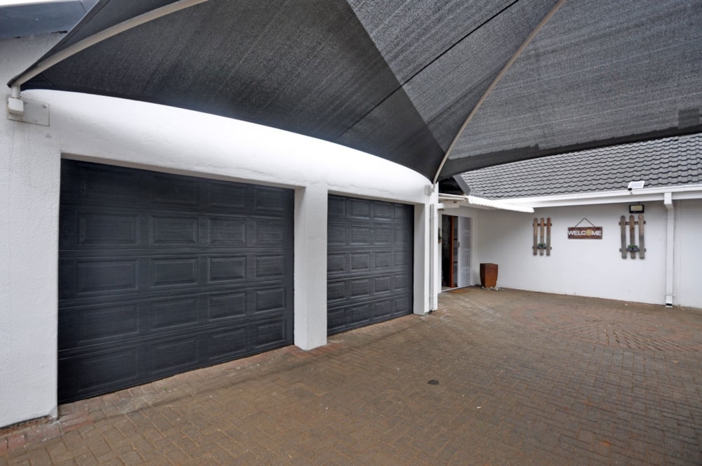 House for sale in Risiville - 1VT1714644 House for sale in Risiville - 1VT1714644