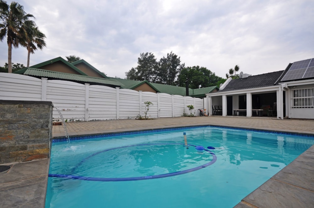 House for sale in Risiville - 1VT1714644 House for sale in Risiville - 1VT1714644