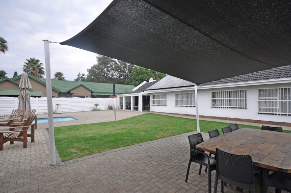 House for sale in Risiville - 1VT1714644