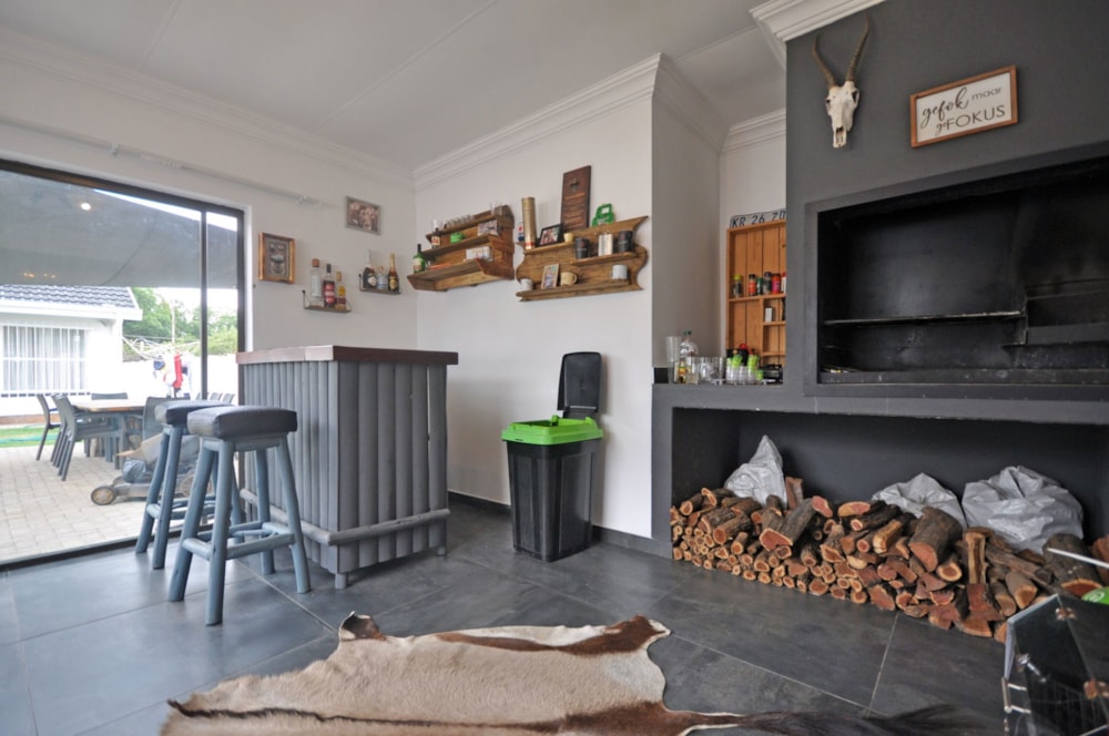 House for sale in Risiville - 1VT1714644 House for sale in Risiville - 1VT1714644