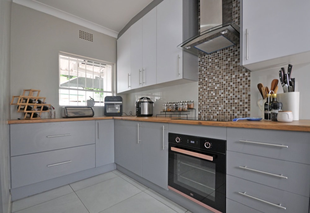 House for sale in Risiville - 1VT1714644 House for sale in Risiville - 1VT1714644