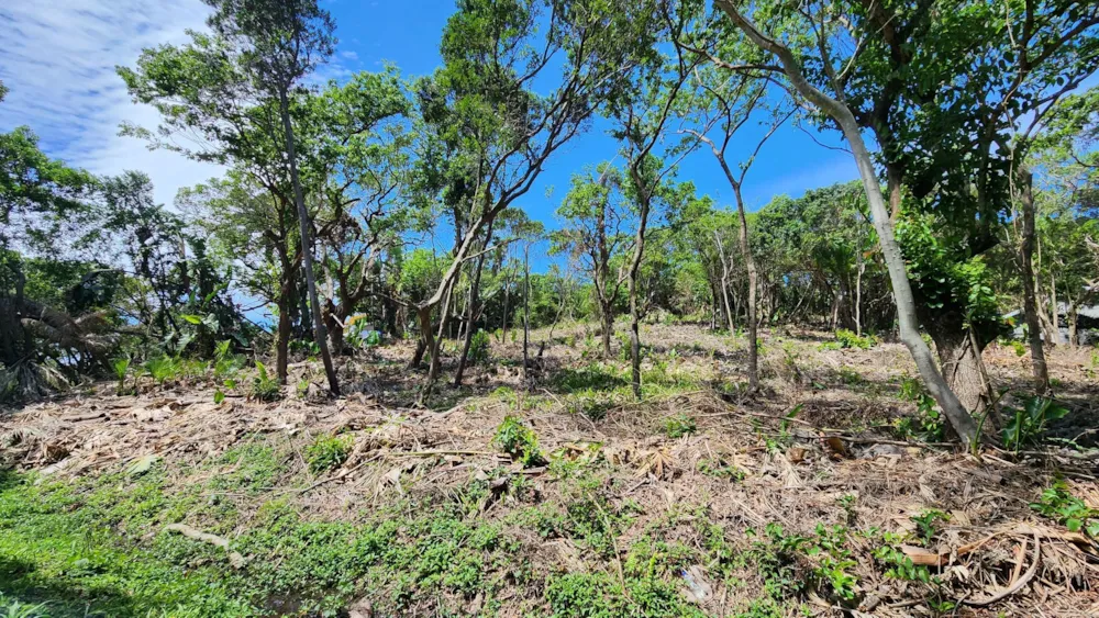 Residential vacant land for sale in Southport - 1PX1633146 Residential vacant land for sale in Southport - 1PX1633146