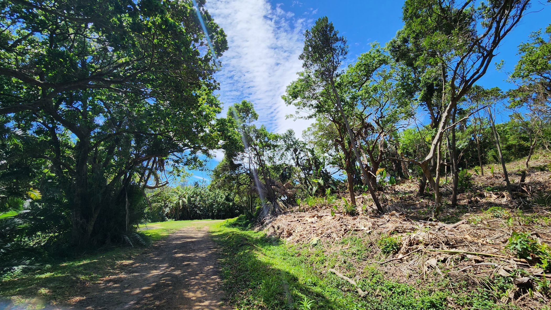 Residential vacant land for sale in Southport - 1PX1633146