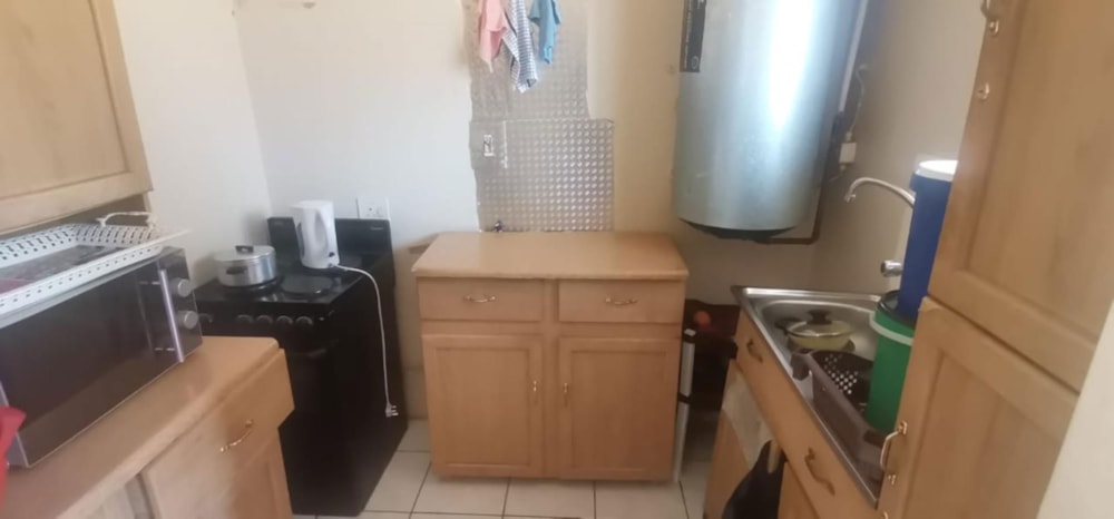 Apartment sold in Crown Gardens - 1GV1633026 Apartment sold in Crown Gardens - 1GV1633026