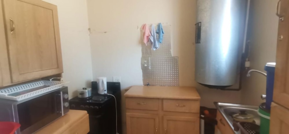 Apartment sold in Crown Gardens - 1GV1633026 Apartment sold in Crown Gardens - 1GV1633026